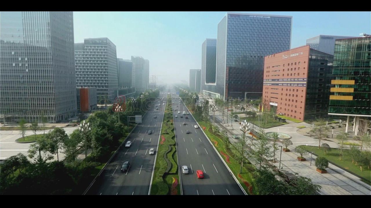 中國建筑西南設(shè)計(jì)研究院有限公司企業(yè)形象宣傳片_建筑設(shè)計(jì)院宣傳片_建筑公司宣傳片制作_建筑設(shè)計(jì)公司宣傳片拍攝