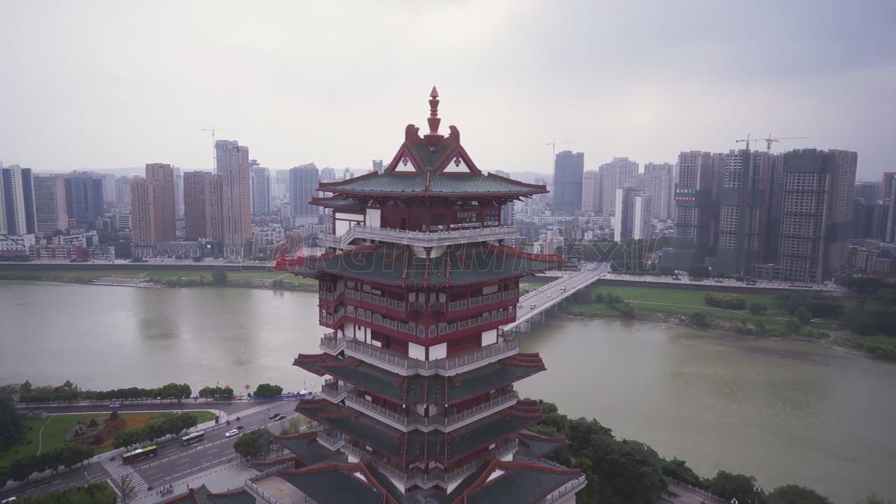 富臨集團(tuán)企業(yè)形象宣傳片_房地產(chǎn)公司宣傳片_綿陽企業(yè)宣傳片拍攝_綿陽大型企業(yè)宣傳片制作 富臨集團(tuán)企業(yè)形象宣傳片_房地產(chǎn)公司宣傳片_綿陽企業(yè)宣傳片拍攝_綿陽大型企業(yè)宣傳片制作