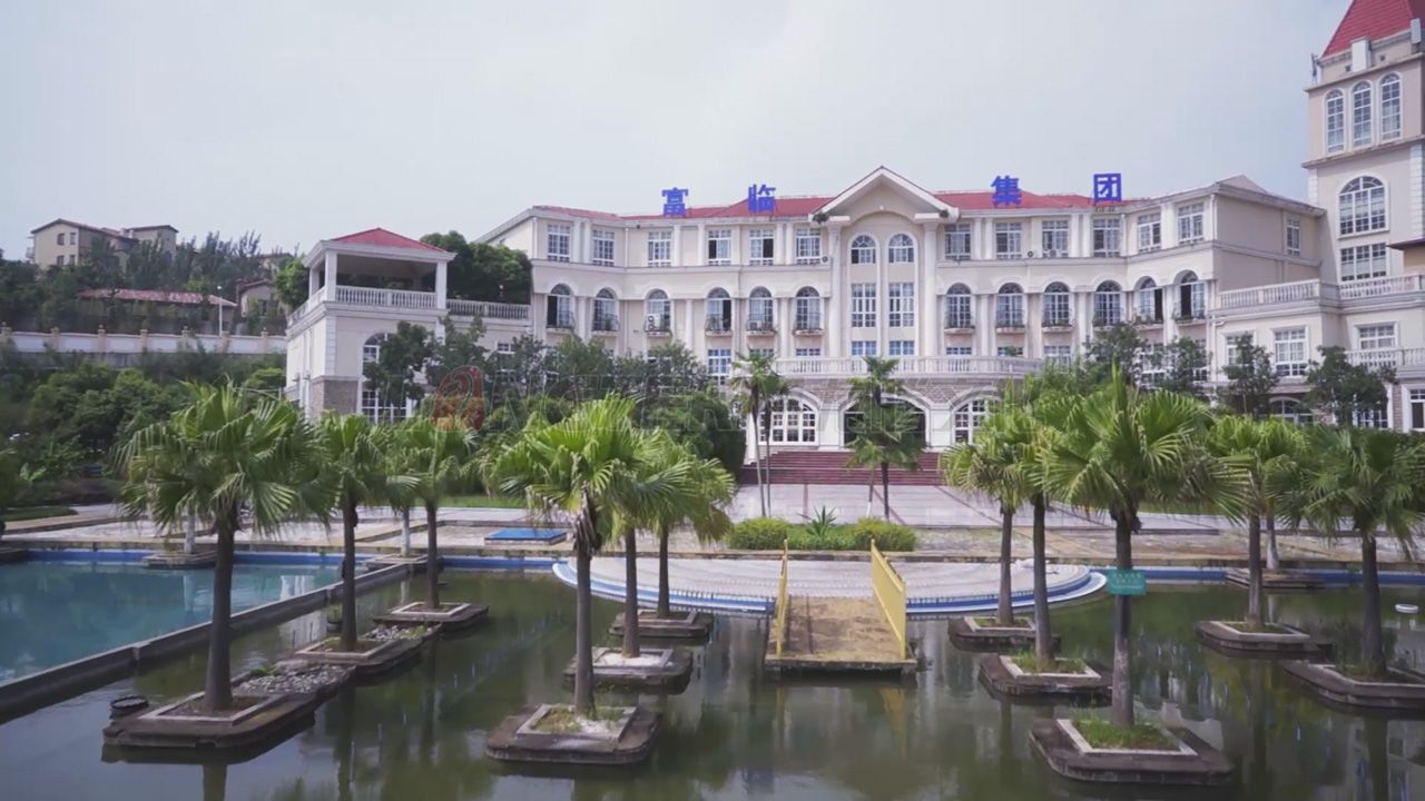 富臨集團(tuán)企業(yè)形象宣傳片_房地產(chǎn)公司宣傳片_綿陽企業(yè)宣傳片拍攝_綿陽大型企業(yè)宣傳片制作 富臨集團(tuán)企業(yè)形象宣傳片_房地產(chǎn)公司宣傳片_綿陽企業(yè)宣傳片拍攝_綿陽大型企業(yè)宣傳片制作