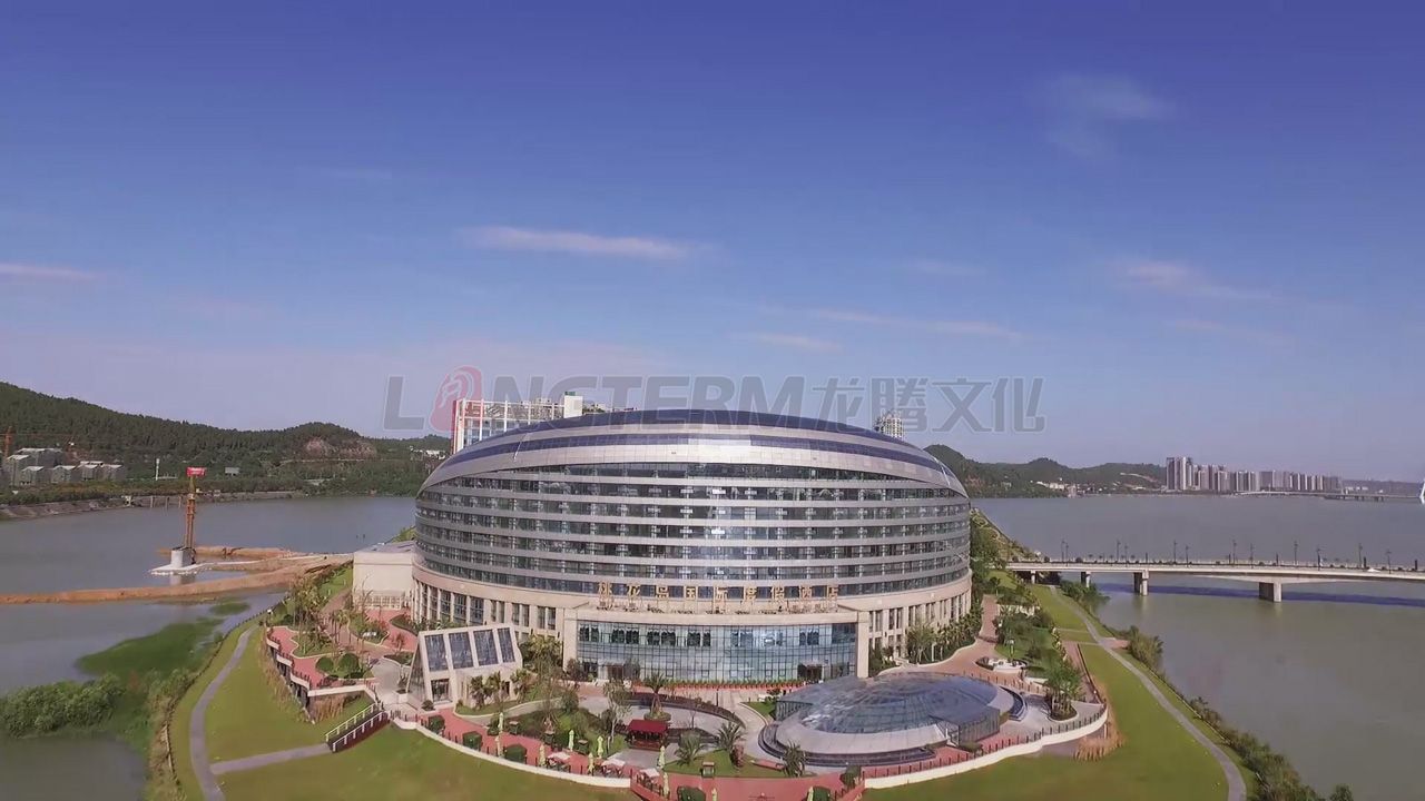 富臨集團(tuán)企業(yè)形象宣傳片_房地產(chǎn)公司宣傳片_綿陽企業(yè)宣傳片拍攝_綿陽大型企業(yè)宣傳片制作 富臨集團(tuán)企業(yè)形象宣傳片_房地產(chǎn)公司宣傳片_綿陽企業(yè)宣傳片拍攝_綿陽大型企業(yè)宣傳片制作