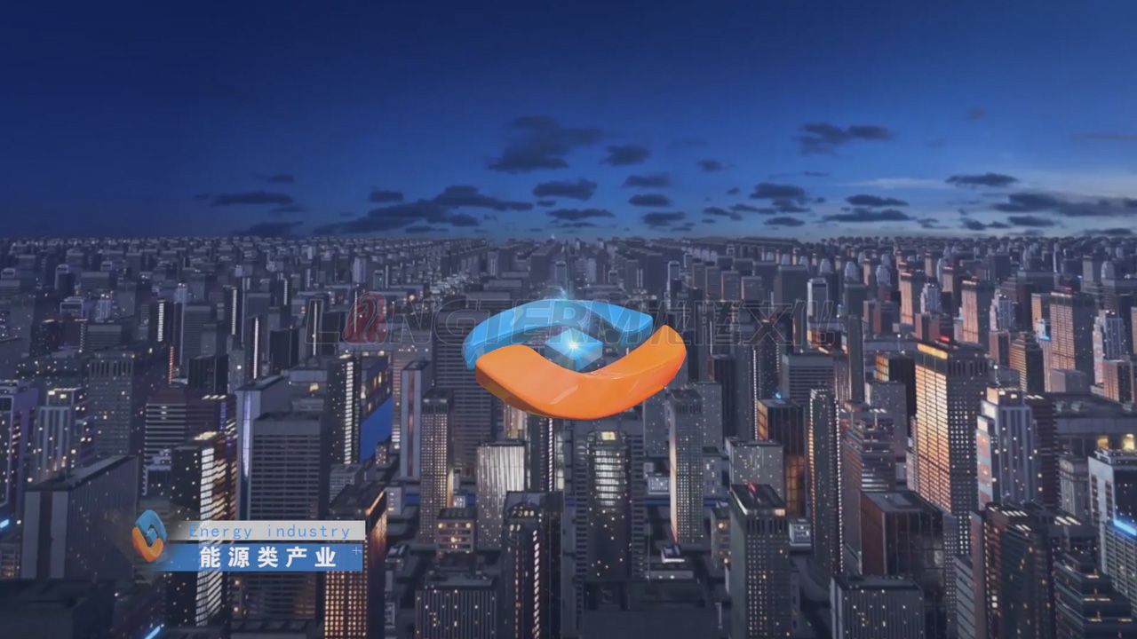 富臨集團(tuán)企業(yè)形象宣傳片_房地產(chǎn)公司宣傳片_綿陽企業(yè)宣傳片拍攝_綿陽大型企業(yè)宣傳片制作 富臨集團(tuán)企業(yè)形象宣傳片_房地產(chǎn)公司宣傳片_綿陽企業(yè)宣傳片拍攝_綿陽大型企業(yè)宣傳片制作