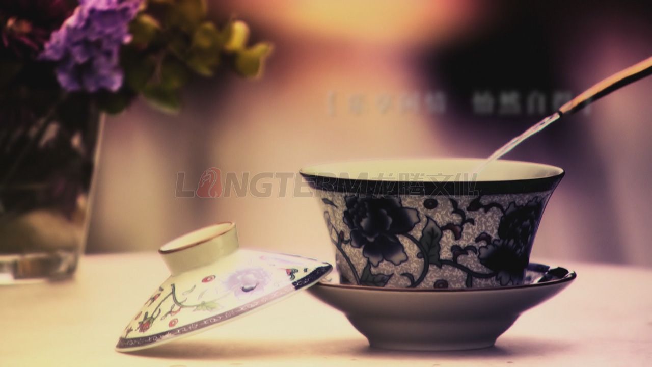 建設(shè)銀行理財(cái)卡廣告片 建設(shè)銀行理財(cái)卡廣告片