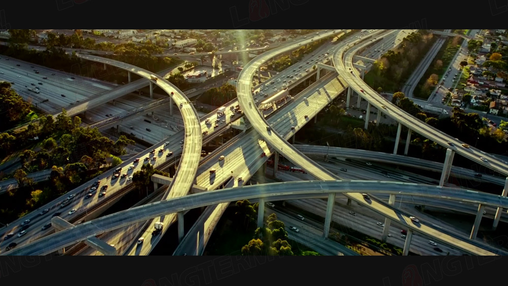 四川省鐵路產(chǎn)業(yè)投資集團公司形象宣傳片