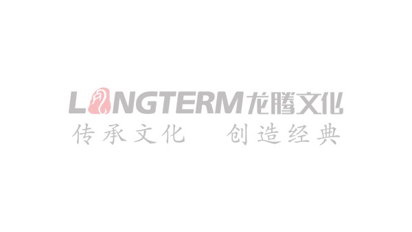 制作宣傳片需要考慮哪些內(nèi)容，找比較好的成都宣傳片制作公司