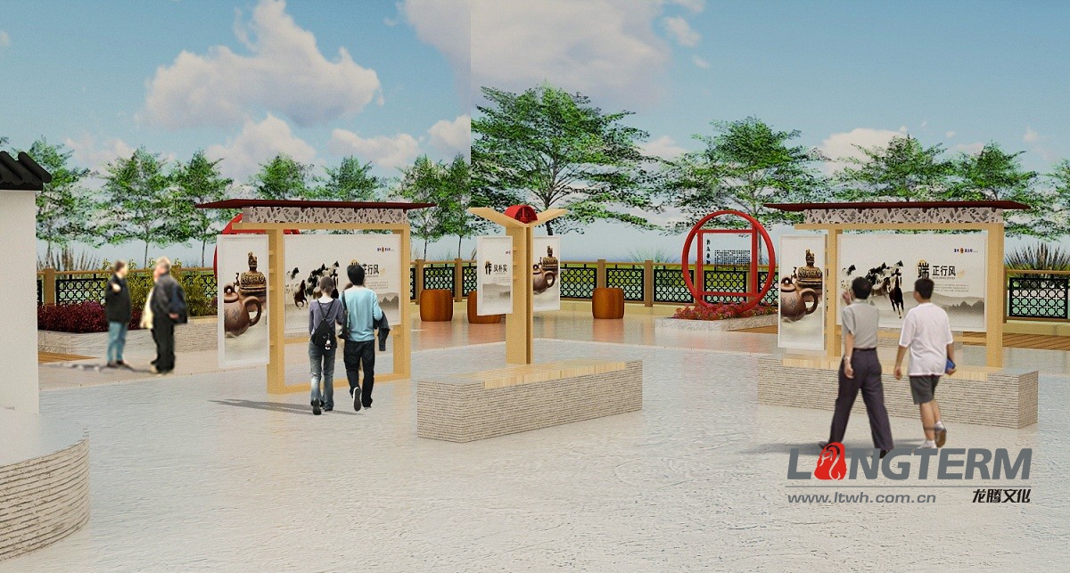 彭山黃豐鎮(zhèn)雙塘寸文化陣地建設(shè) 彭山黃豐鎮(zhèn)雙塘寸文化陣地建設(shè)