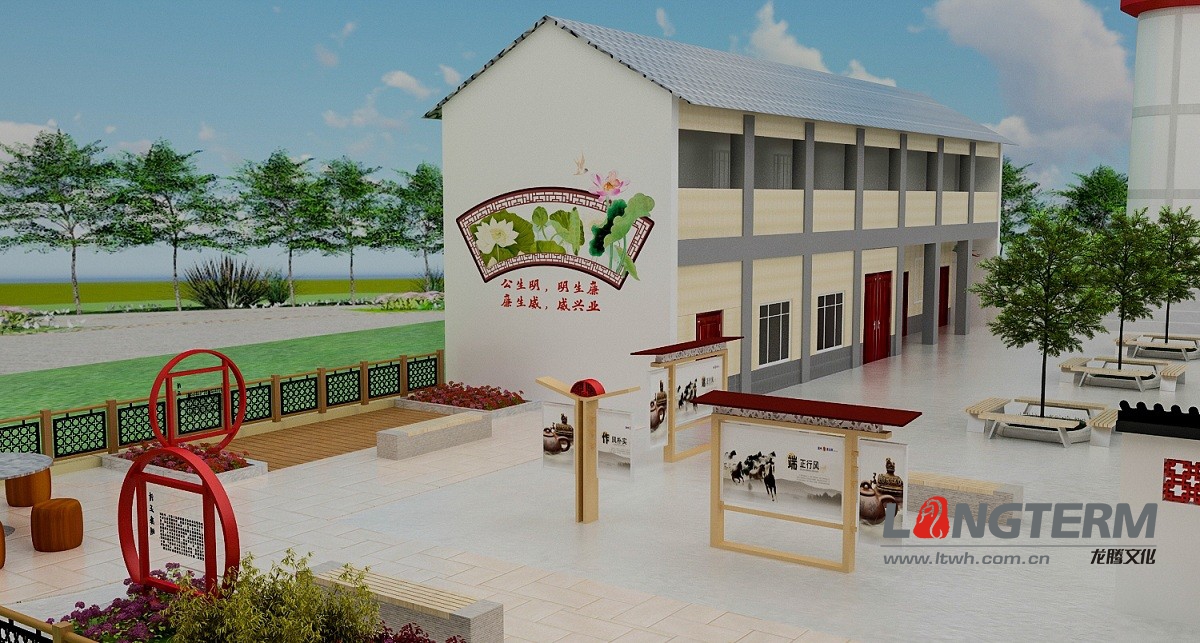 彭山黃豐鎮(zhèn)雙塘寸文化陣地建設(shè) 彭山黃豐鎮(zhèn)雙塘寸文化陣地建設(shè)