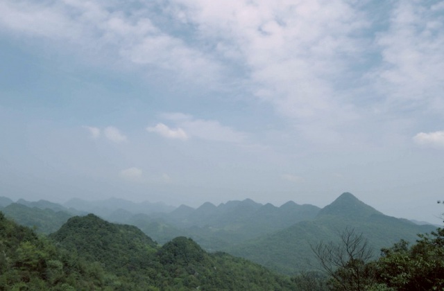 我司參與羅江城市宣傳片競標成功，四川龍騰與羅江縣正式形成合作！