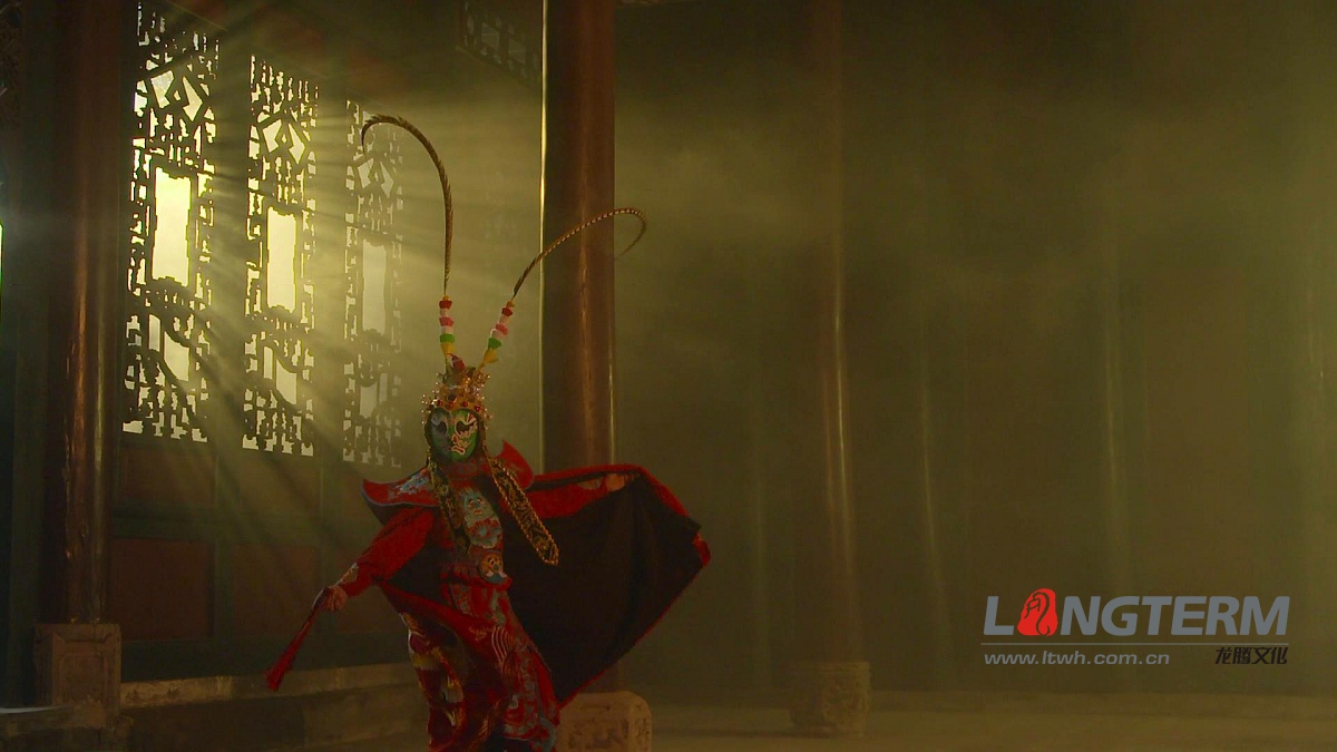 成都宣傳片制作公司的報(bào)價(jià)為什么有的相差那么多？