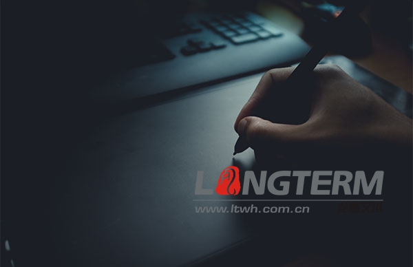 品牌策劃推廣必須有個(gè)好的策劃和文案 品牌策劃推廣必須有個(gè)好的策劃和文案